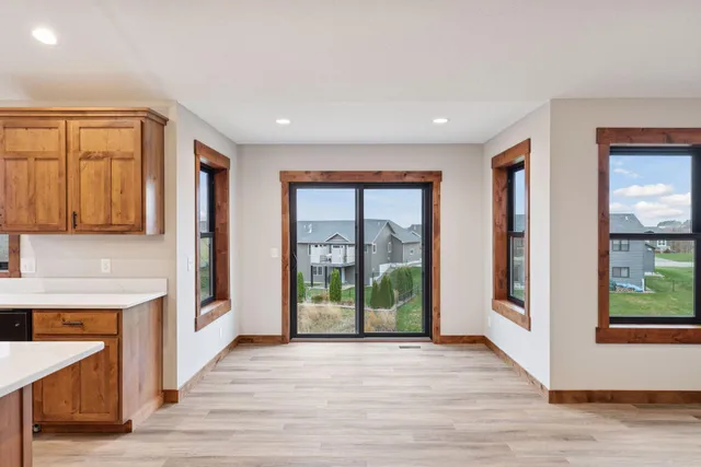 $419,900 | 437 Coyote Way, New Richmond, WI 54017