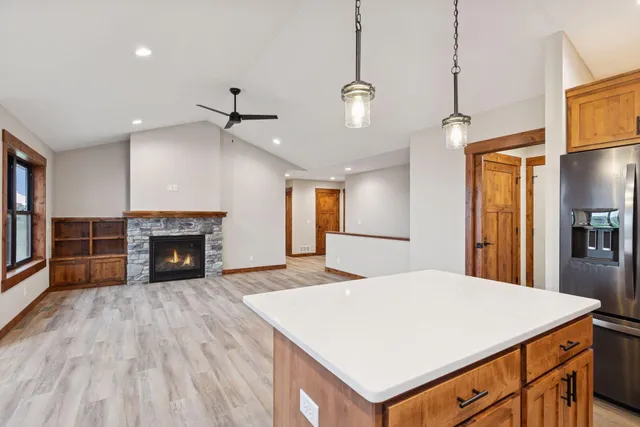 $419,900 | 437 Coyote Way, New Richmond, WI 54017