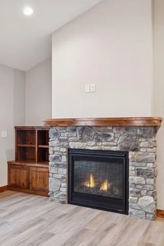 $419,900 | 437 Coyote Way, New Richmond, WI 54017