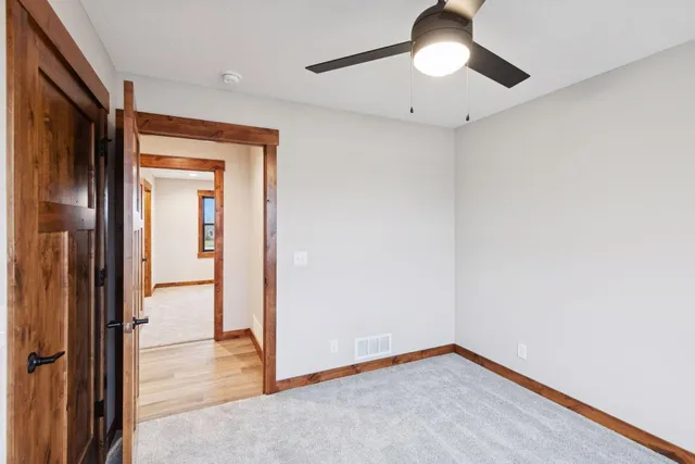 $419,900 | 437 Coyote Way, New Richmond, WI 54017