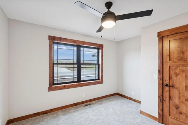 $419,900 | 437 Coyote Way, New Richmond, WI 54017