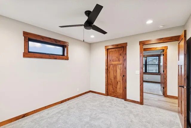 $419,900 | 437 Coyote Way, New Richmond, WI 54017