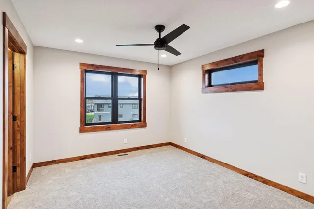 $419,900 | 437 Coyote Way, New Richmond, WI 54017