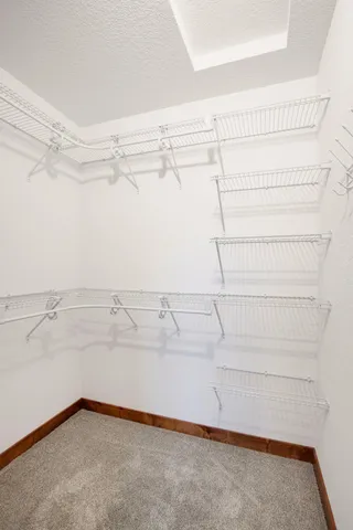 $419,900 | 437 Coyote Way, New Richmond, WI 54017