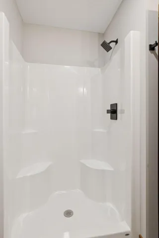 $419,900 | 437 Coyote Way, New Richmond, WI 54017