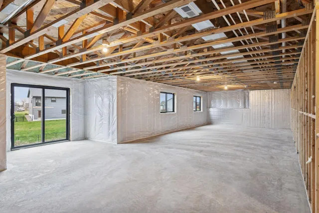 $419,900 | 437 Coyote Way, New Richmond, WI 54017