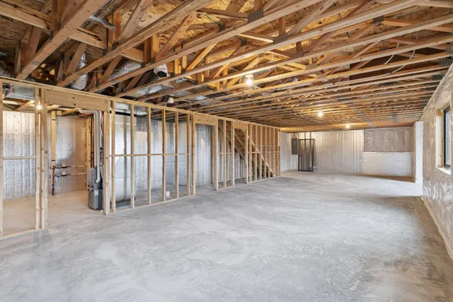 $419,900 | 437 Coyote Way, New Richmond, WI 54017