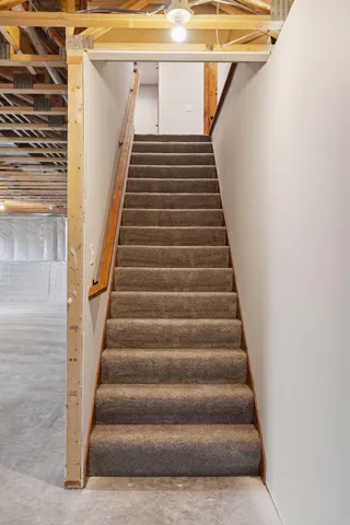 $419,900 | 437 Coyote Way, New Richmond, WI 54017