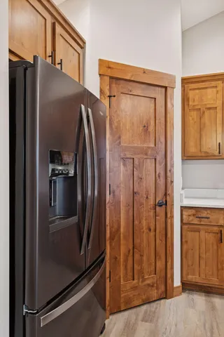 $419,900 | 437 Coyote Way, New Richmond, WI 54017