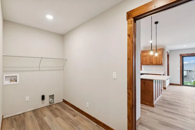 $419,900 | 437 Coyote Way, New Richmond, WI 54017