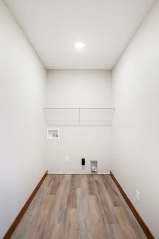 $419,900 | 437 Coyote Way, New Richmond, WI 54017