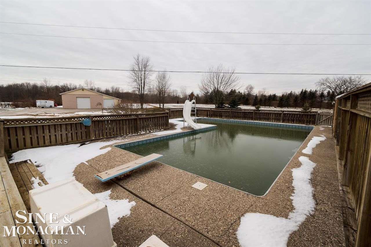 6326 Marsh Road Marine City, MI 48039 - Photo 57 of 68 50064156-56.JPG