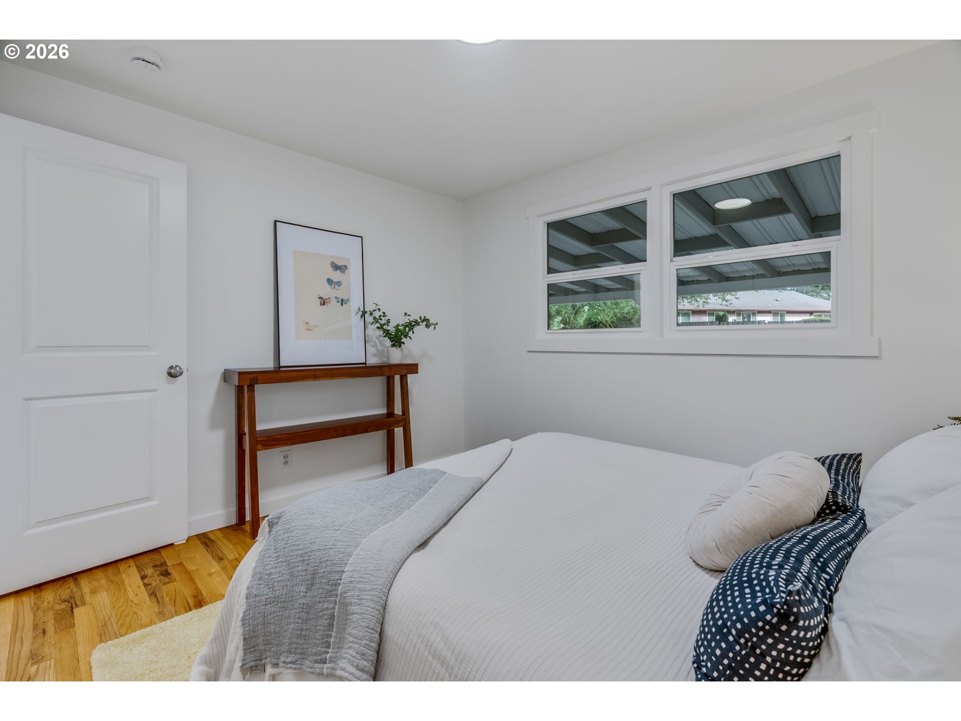 11755 Southwest Baker Street Beaverton, OR 97008 - Photo 14 of 32