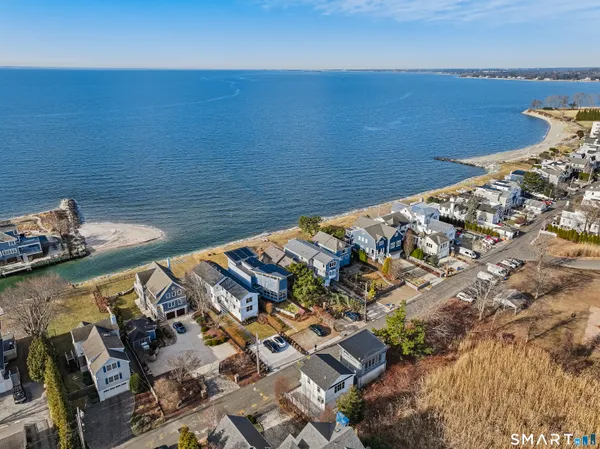$3,250,000 | 274 Pine Creek Avenue, Fairfield, CT 06824
