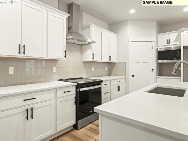 $619,900 | 3329 Northeast Justus Avenue, Unit 74, Estacada, OR 97023