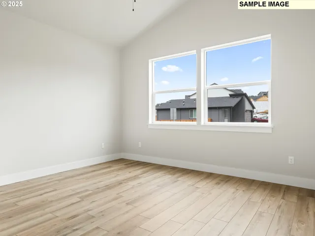 $619,900 | 3329 Northeast Justus Avenue, Unit 74, Estacada, OR 97023