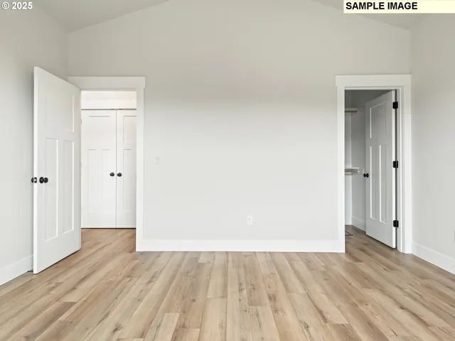 $619,900 | 3329 Northeast Justus Avenue, Unit 74, Estacada, OR 97023