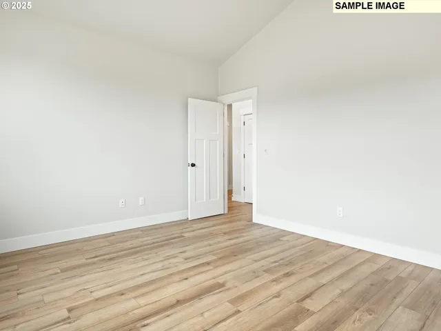 $619,900 | 3329 Northeast Justus Avenue, Unit 74, Estacada, OR 97023