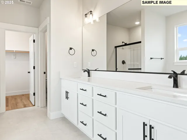 $619,900 | 3329 Northeast Justus Avenue, Unit 74, Estacada, OR 97023