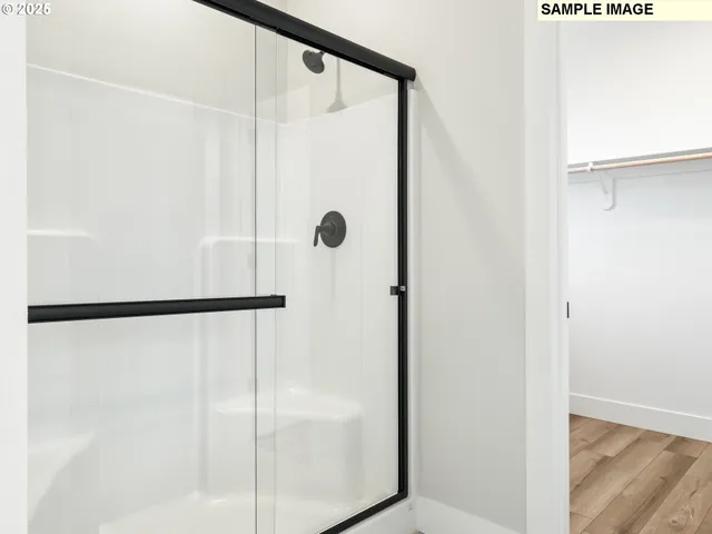 $619,900 | 3329 Northeast Justus Avenue, Unit 74, Estacada, OR 97023