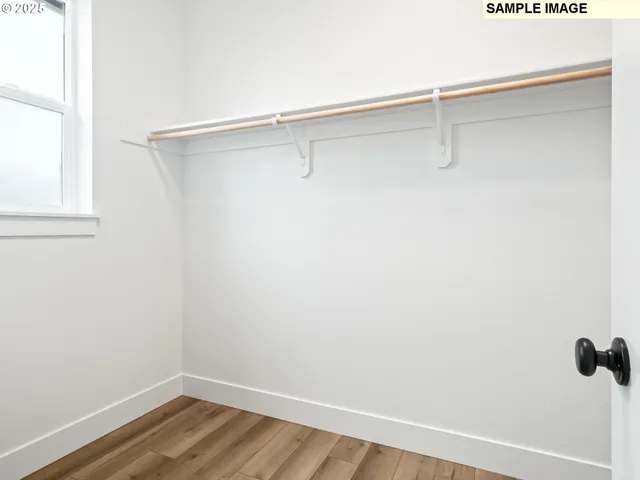 $619,900 | 3329 Northeast Justus Avenue, Unit 74, Estacada, OR 97023