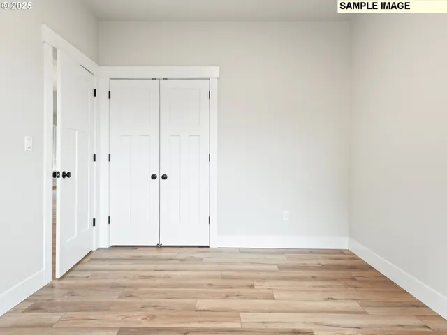 $619,900 | 3329 Northeast Justus Avenue, Unit 74, Estacada, OR 97023