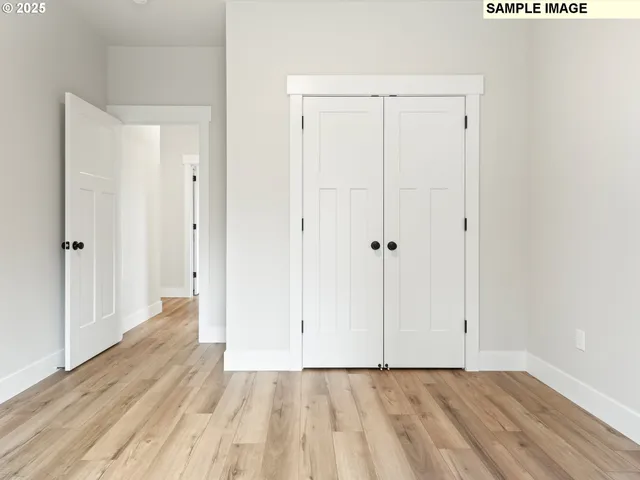 $619,900 | 3329 Northeast Justus Avenue, Unit 74, Estacada, OR 97023