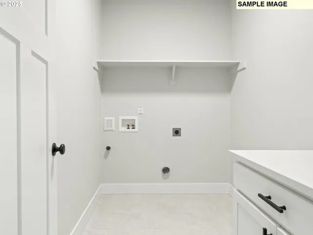 $619,900 | 3329 Northeast Justus Avenue, Unit 74, Estacada, OR 97023