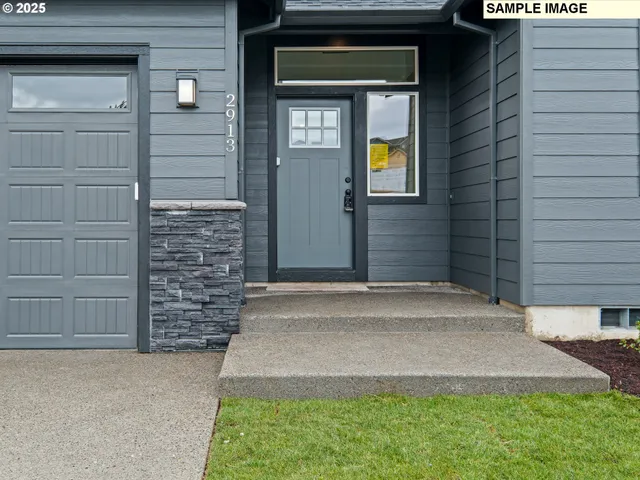 $619,900 | 3329 Northeast Justus Avenue, Unit 74, Estacada, OR 97023