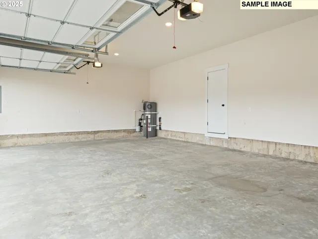 $619,900 | 3329 Northeast Justus Avenue, Unit 74, Estacada, OR 97023