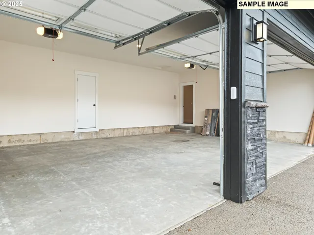 $619,900 | 3329 Northeast Justus Avenue, Unit 74, Estacada, OR 97023