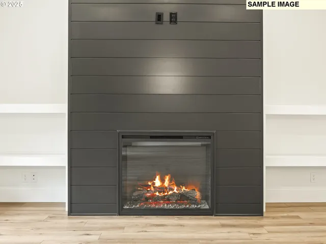 $619,900 | 3329 Northeast Justus Avenue, Unit 74, Estacada, OR 97023