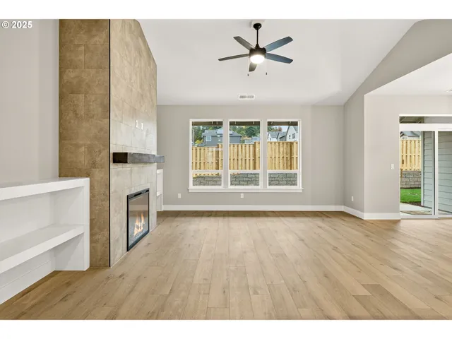 $619,900 | 3329 Northeast Justus Avenue, Unit 74, Estacada, OR 97023