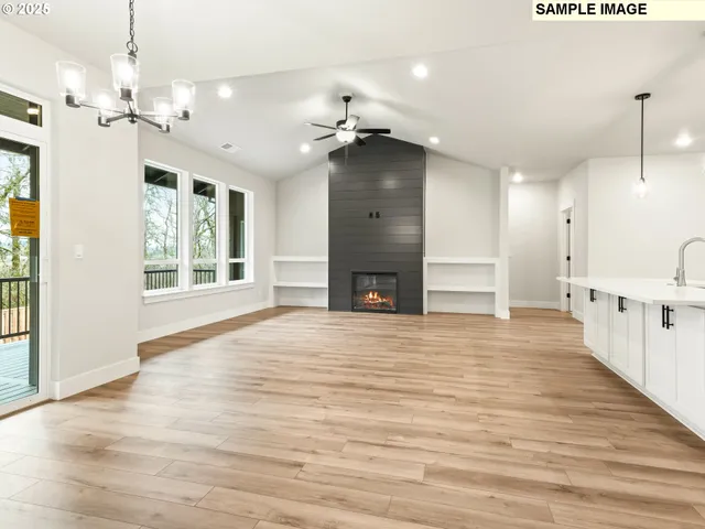 $619,900 | 3329 Northeast Justus Avenue, Unit 74, Estacada, OR 97023