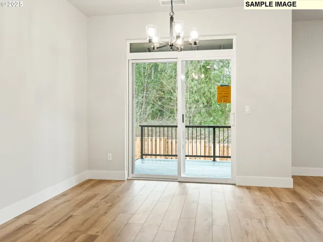 $619,900 | 3329 Northeast Justus Avenue, Unit 74, Estacada, OR 97023