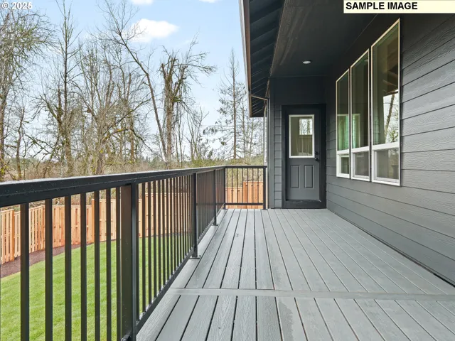 $619,900 | 3329 Northeast Justus Avenue, Unit 74, Estacada, OR 97023