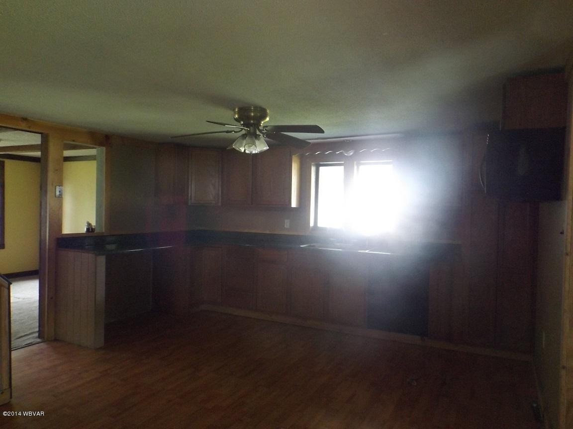 512 Furnace Road Mill Hall, PA 17751 - Photo 13 of 14 017