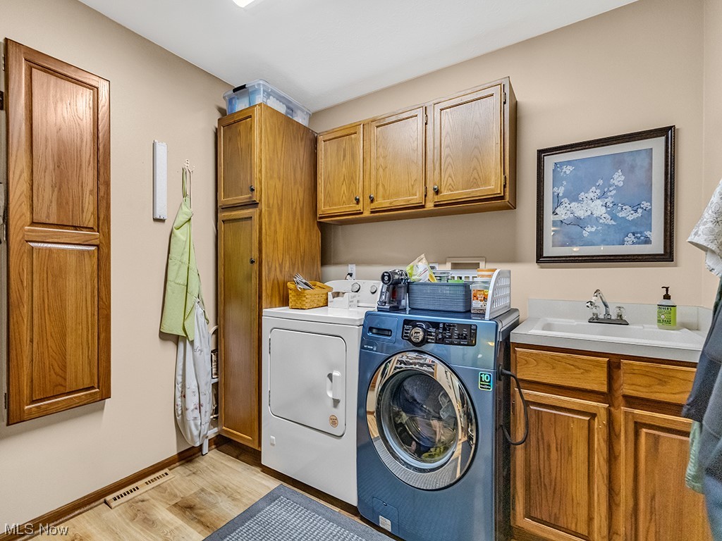 7619 Morley Road Mentor, OH 44060 - Photo 22 of 28 Gallery Image 22