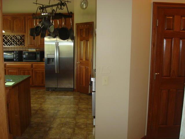 27466 Jackson Road Circleville, OH 43113 - Photo 3 of 6 Gallery Image 3