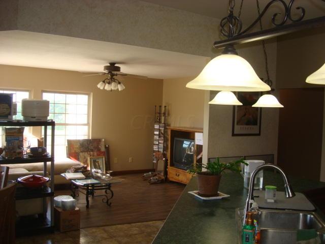 27466 Jackson Road Circleville, OH 43113 - Photo 4 of 6 Gallery Image 4