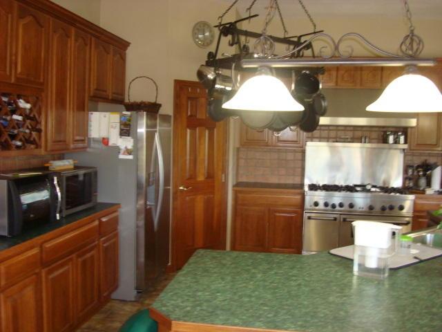 27466 Jackson Road Circleville, OH 43113 - Photo 5 of 6 Gallery Image 5