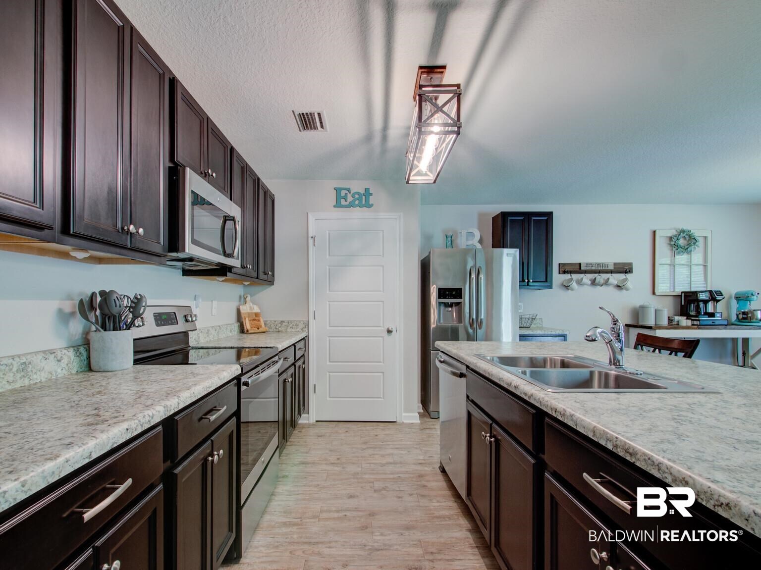 12099 Cressida Loop Daphne, AL 36526 - Photo 21 of 46 Stainless Steel Appliances
