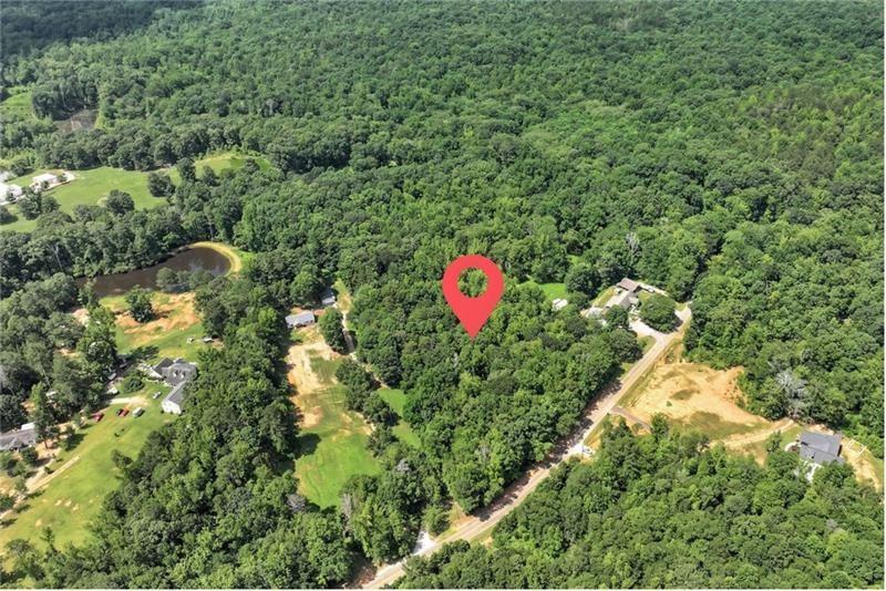 0 Marshall Store Road Watkinsville, GA 30677 - Photo 9 of 9