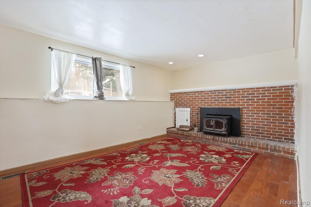 237 West Castle Road Fostoria, MI 48435 - Photo 34 of 75 Gallery Image 34