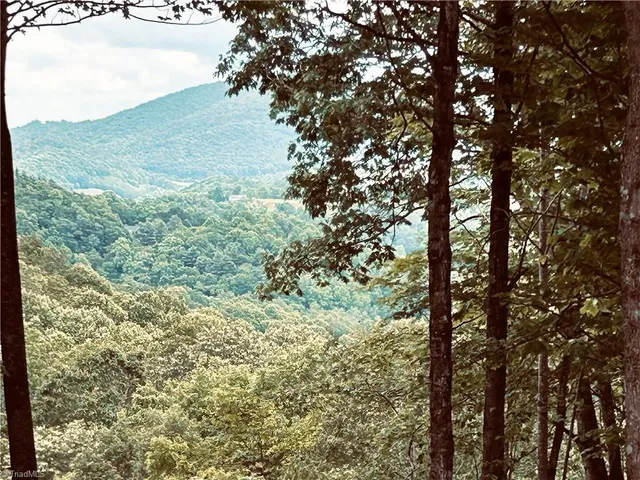 $184,900 | Lot 64 Poplar Forest Drive, Boone, NC 28607