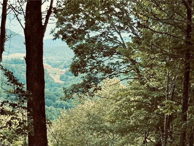 $184,900 | Lot 64 Poplar Forest Drive, Boone, NC 28607