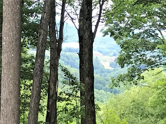 $184,900 | Lot 64 Poplar Forest Drive, Boone, NC 28607