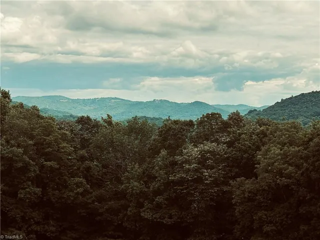 $184,900 | Lot 64 Poplar Forest Drive, Boone, NC 28607