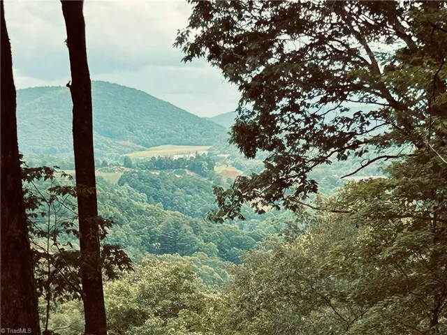 $184,900 | Lot 64 Poplar Forest Drive, Boone, NC 28607