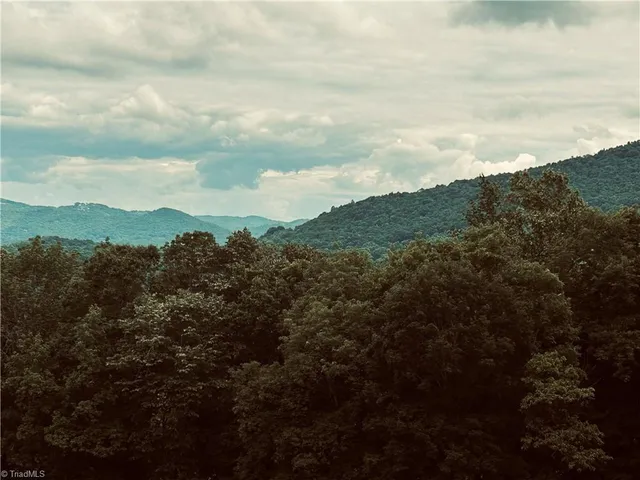 $184,900 | Lot 64 Poplar Forest Drive, Boone, NC 28607